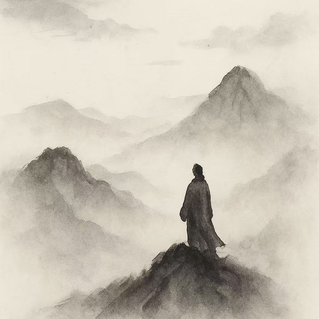 美中見祢 cover